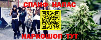 ПСИЛОЦИБИНОВЫЕ ГРИБЫ Малоярославец