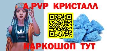 прущие грибы Можайск