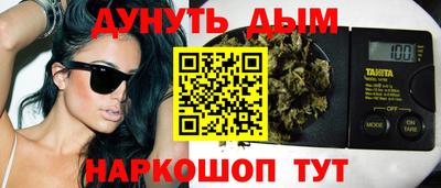 apvp Моздок